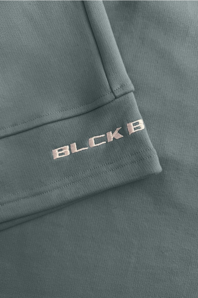 FORCE SWEATSHORTS 1 125 5 01 GREEN